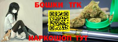 прущие грибы Балаково
